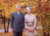 日本天皇的权力到底有多大