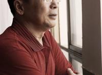 长沙大学原书记：以中纪委规定衡量 很多人都是罪犯
