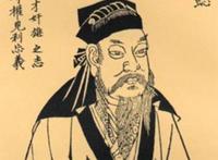【原创】诸葛亮与司马懿谁更强？