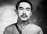 希特勒若不痛击斯大林，新疆早已脱离中国