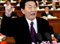 江西政法机关官商勾结执法犯法包庇案犯!