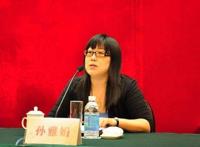 落马贪官多，组织部、纪委都有成就感