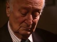 电影《钢琴家》的人物原型:施皮尔曼——演奏肖邦升C小调夜曲