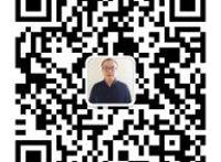 汪峰前妻吸毒娱乐圈多了个瘾君子？