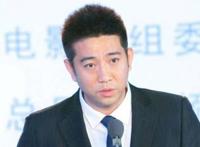 著名导演李大为英年早逝令人唏嘘！