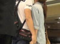 盘点容忍老公“出轨偷腥”的十大女星（图）