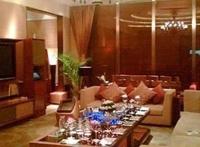 京城十大奢靡娱乐场所全揭秘（组图）