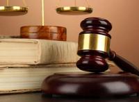 关于小产权房的相关政策是什么