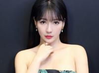 柳岩“被甩”后更相信自己以前说的话了？