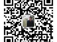 中国为什么一直走不出历史周期律？