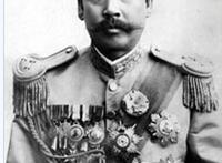 曹锟轶事京城大乱