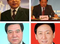 王儒林揭太原的“丑”，让谁汗颜？