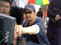 张国立打出或打给张国立的601个电话