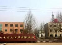 辱母杀人案，不作为的警察更应站在被告席上