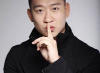 曹云金豪宅内景首曝光，不过和郭德纲的连体别墅比，真没法比？