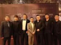 孙小果生父是不是“孙大圣”已不重要了