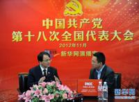 光环绕身的启中校长，咋也栽了？