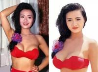扒一扒香港第一波霸叶子楣昔日巅峰时退隐内幕