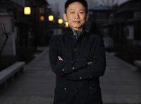 盘点中国影视界十大制片人兼编剧“牛人”