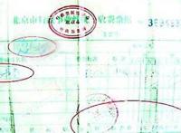 夏雨袁泉真的也是奉子成婚?(图)