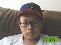 留美学生被指控：心理变态是“富二代”专利吗？