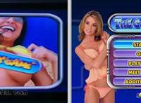 盘点世界各国被禁止的十五部“经典”游戏