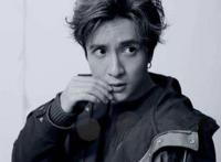 薛之谦的人设崩塌说明“秀恩爱”也要付出代价的？
