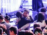 《芈月传》获白玉兰大奖 胡歌首夺视帝孙俪二度封后