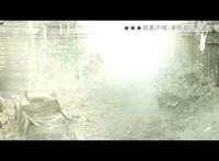 战争的另一面：评《柏林的女人》