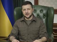 中国决不能承认卢甘斯克、顿涅茨克为国家