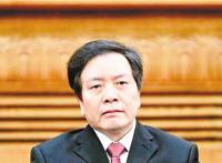 这3名中央候补委员本月将递补中央委员