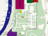 “圣域”佛山祖庙“改造升级”成七不像（2）