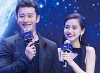 黄晓明杨颖的被离婚为什么愈演愈烈？