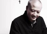 崔自默：多维立体，绚丽璀璨（下）