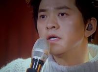 李健《父亲的散文诗》和他的歌