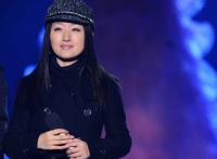 杨钰莹为何选择湖南卫视重现江湖？（图）