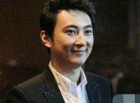 王思聪凭什么说中国导演都很垃圾？