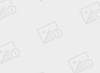 阿娇赖弘国：离婚见人品，绝口不提才是最体面的告别