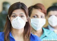 美国日本每年因为流感都死4万人, 为什么唯独中国人没事？