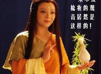 西游记里的灵感大王到底是什么来路