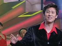 章子怡最不能忘记的男人原来是他