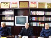 华野老战士痛斥电视剧《红日》编造历史