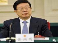 弄个“假博士”，有助于变“老虎”？