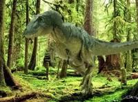 十种已灭绝的最令人叫绝的动物