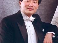 钢琴演奏家之死的悲催和忧思