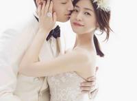 陈晓与陈妍希大婚为啥气哭赵丽颖？