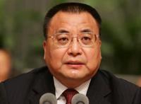 杭州市委书记王国平卸任 因高房价受争议