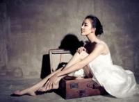 刘雨欣自杀未遂，她究竟经历了什么？