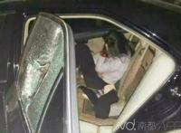 副县干部强奸团委书记为啥“一根筋”？