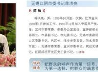 贫困县看病全报销     惠民政策打了谁的脸？